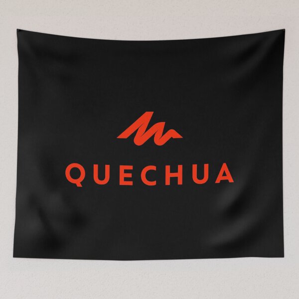 Item preview, Iconic Workwear designed and sold by fagasanga.