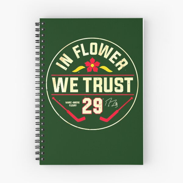 Item preview, In flower we trust  designed and sold by Cody-Art.