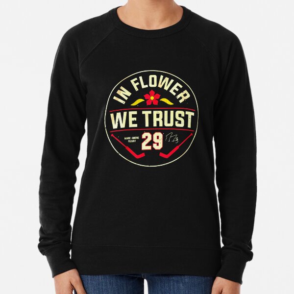 Marc andre on sale fleury sweatshirt