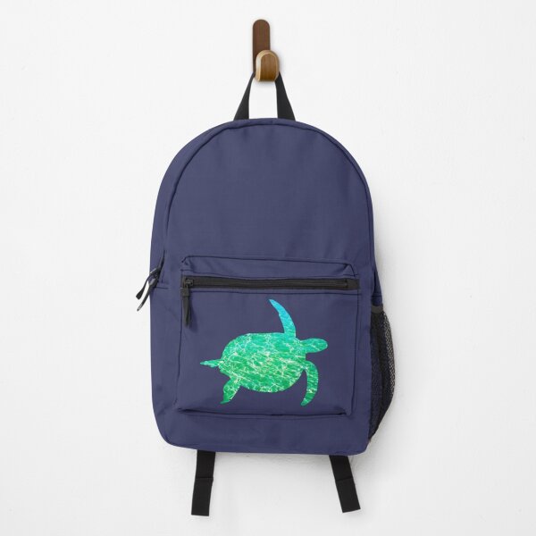Item preview, Save the turtles 3 designed and sold by Dailyanimal.