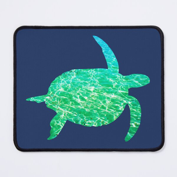Item preview, Save the turtles 3 designed and sold by Dailyanimal.