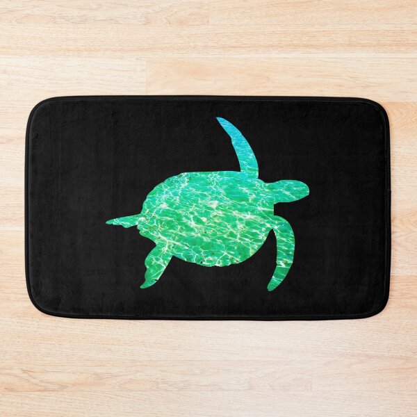 Item preview, Save the turtles 3 designed and sold by Dailyanimal.