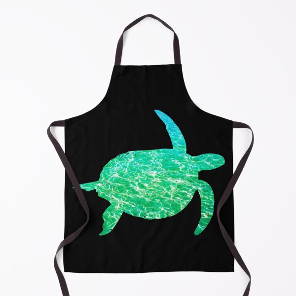 Item preview, Save the turtles 3 designed and sold by Dailyanimal.
