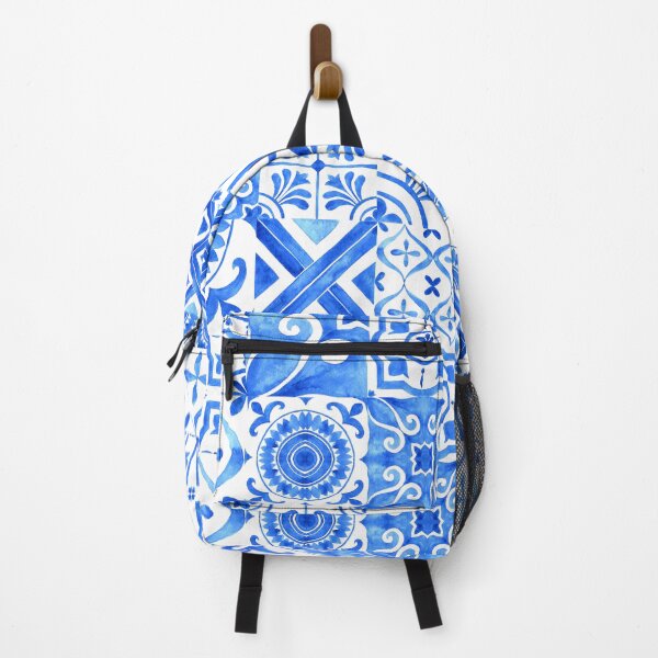 Item preview, Azulejos. designed and sold by LiliiaPolos.