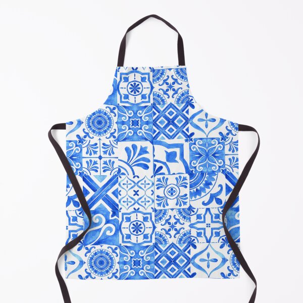 Item preview, Azulejos. designed and sold by LiliiaPolos.