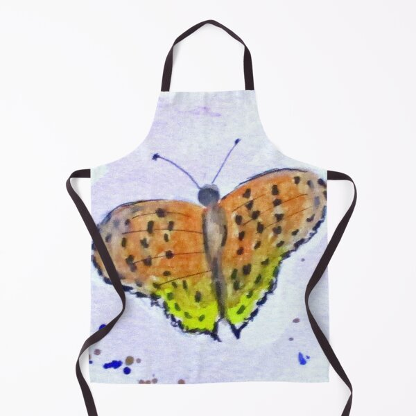 Item preview, Butterfly No3 designed and sold by Clyde J. Kell.