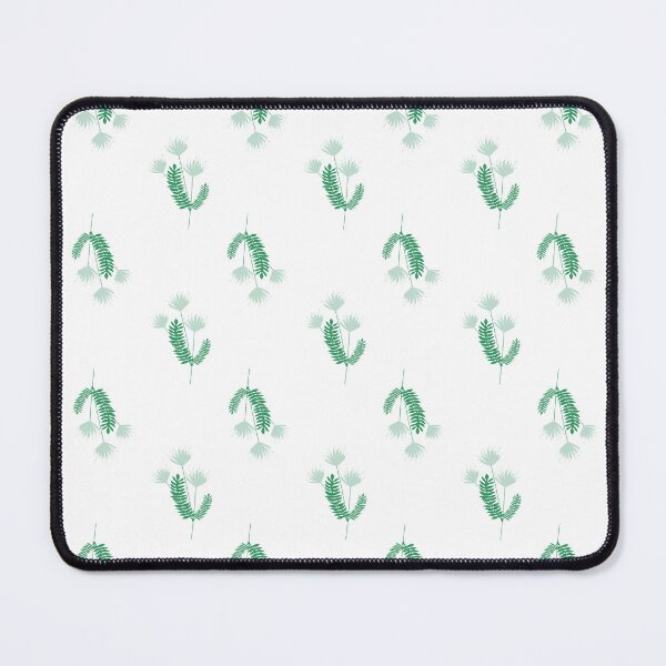 Item preview, Seamless floral pattern. designed and sold by myikigai.