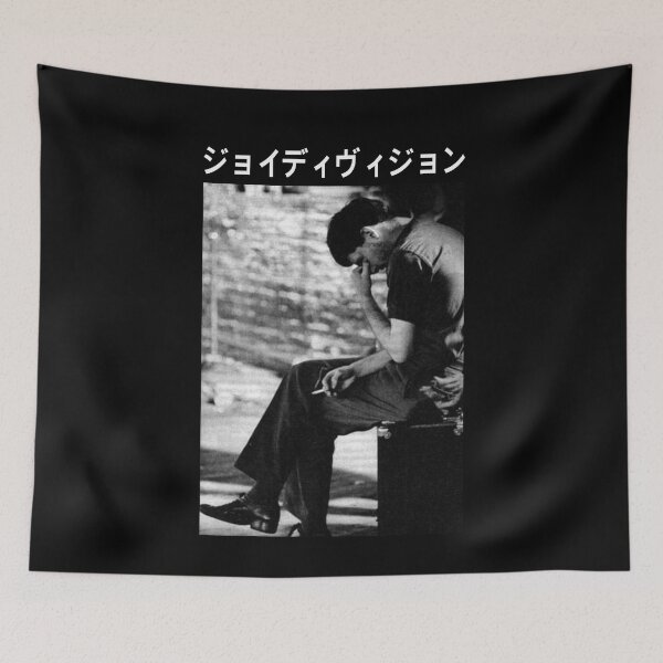 Item preview, POST PUNK 80S designed and sold by Puxkschool.