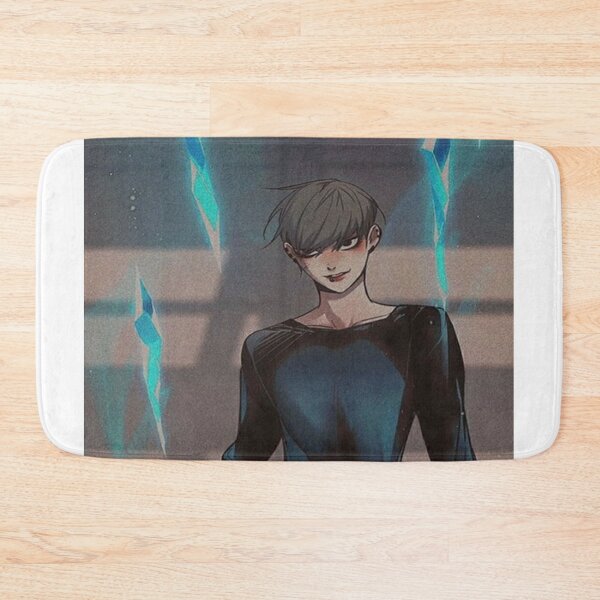 Item preview, Eleceed designed and sold by rebeccageise.