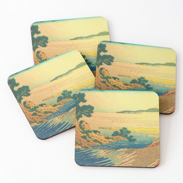 Item preview, Waters of Goh - Nature Landscape designed and sold by Kijiermono.