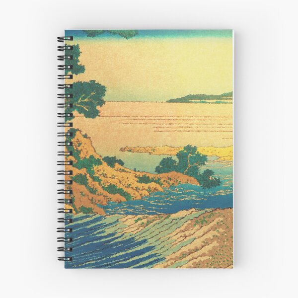 Item preview, Waters of Goh - Nature Landscape designed and sold by Kijiermono.