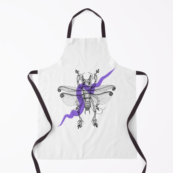 Item preview, Maize Cricket designed and sold by Angela Pencheva.