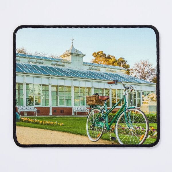 Item preview, The Bicycle Break designed and sold by Steven Jodoin.