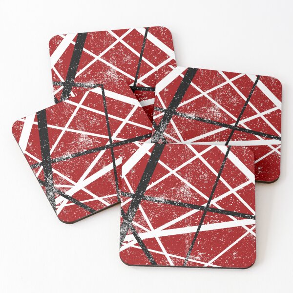 Item preview, Abstract Dreamer designed and sold by Warrior Veteran Clothing.