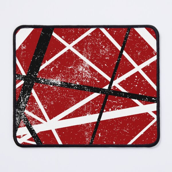 Item preview, Abstract Dreamer designed and sold by Warrior Veteran Clothing.