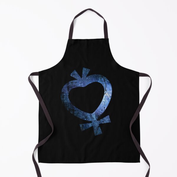 Item preview, Mercury galaxy grunge designed and sold by DRKNT.