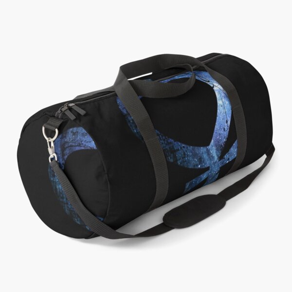 Item preview, Mercury galaxy grunge designed and sold by DRKNT.