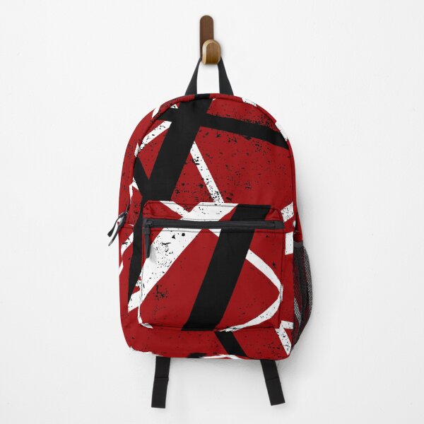 Item preview, Abstract Dreamer designed and sold by Warrior Veteran Clothing.