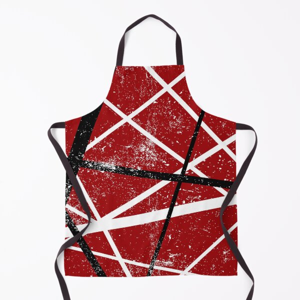 Item preview, Abstract Dreamer designed and sold by Warrior Veteran Clothing.