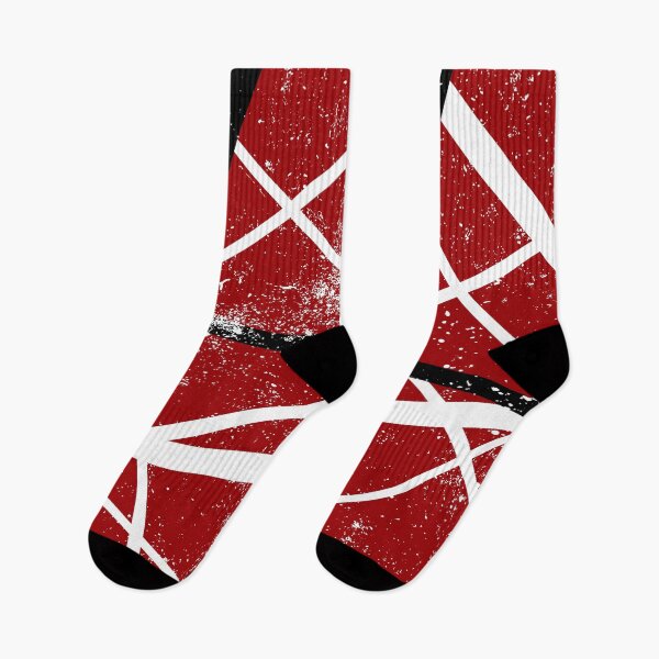 Item preview, Abstract Dreamer designed and sold by Warrior Veteran Clothing.