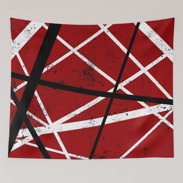 Item preview, Abstract Dreamer designed and sold by Warrior Veteran Clothing.