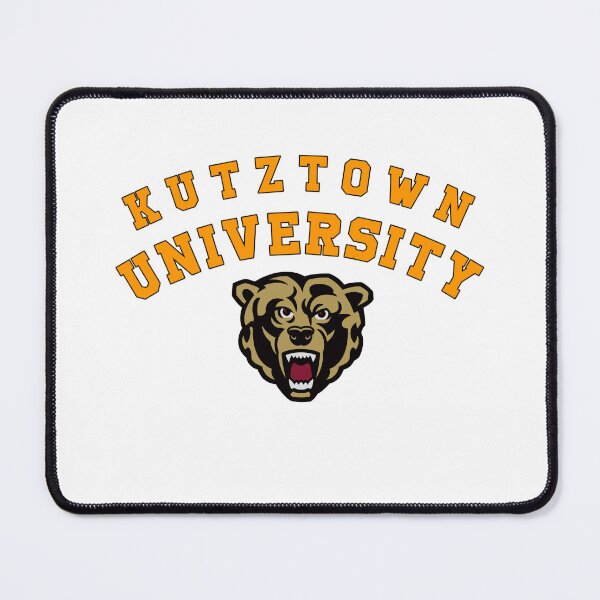 Item preview, Kutztown University designed and sold by CHAHIN4 ART.