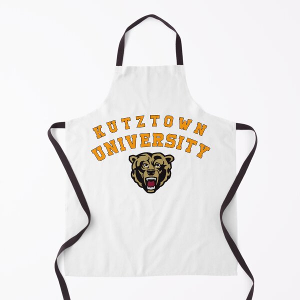 Item preview, Kutztown University designed and sold by CHAHIN4 ART.