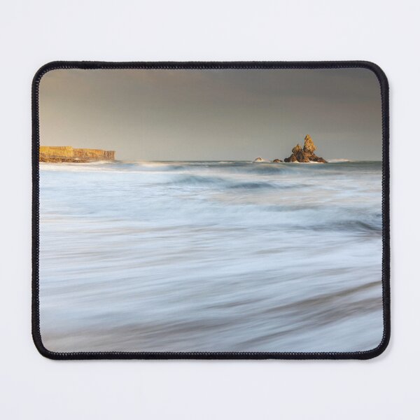 Item preview, Evening light on Church Rock designed and sold by bitm2007.