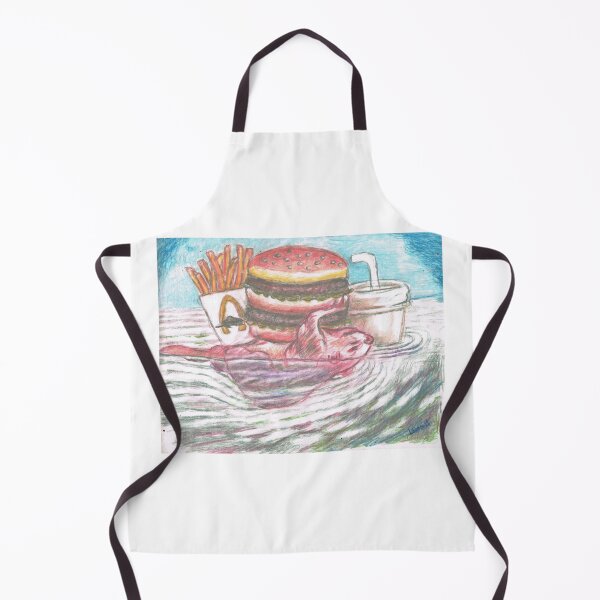 Item preview, McBeaver designed and sold by red2000.