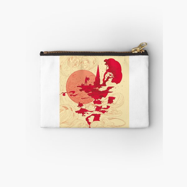 Item preview, Fire Spirit designed and sold by nayth-.