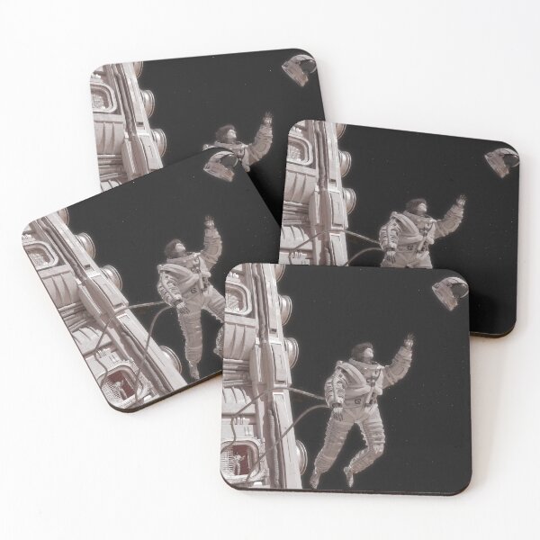 Item preview, As Above So Alone designed and sold by alexandros-art.
