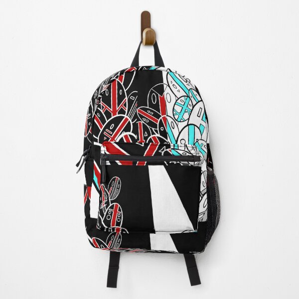 Item preview, More expensive designed and sold by Kosicas.