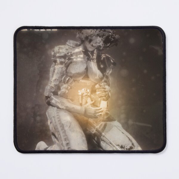 Item preview, Asteria & Traveller designed and sold by alexandros-art.