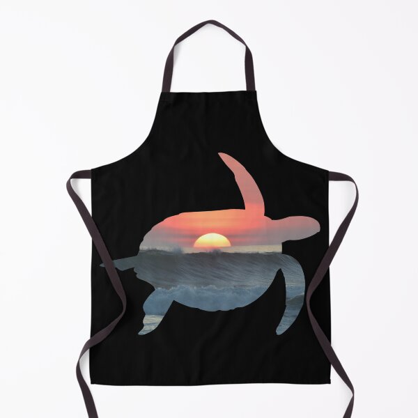 Item preview, Copy of Save the turtles 4 designed and sold by Dailyanimal.
