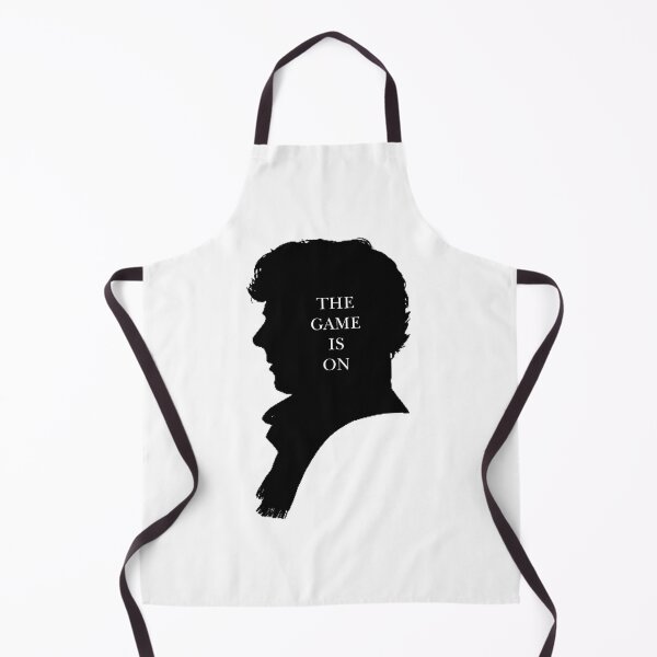 Item preview, The game is on designed and sold by SamanthaClaire7.