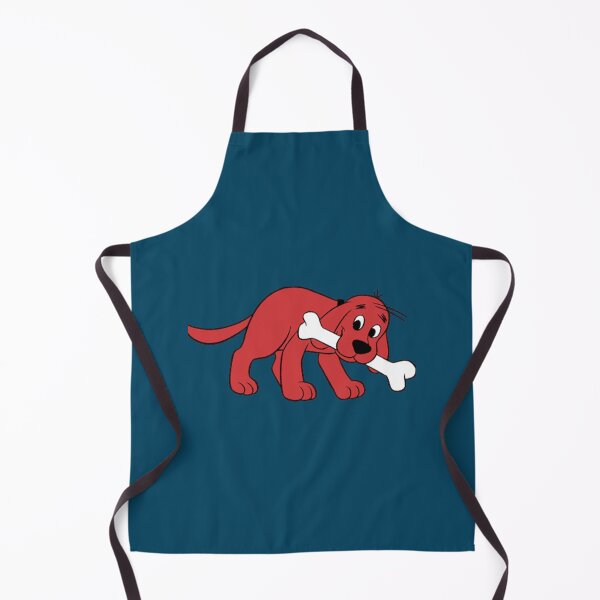 Item preview, Clifford the big red dog                  designed and sold by KenelmFreeman.