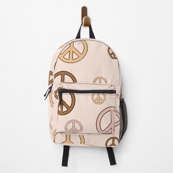 Item preview, Peace signs designed and sold by pnkpopcorn.