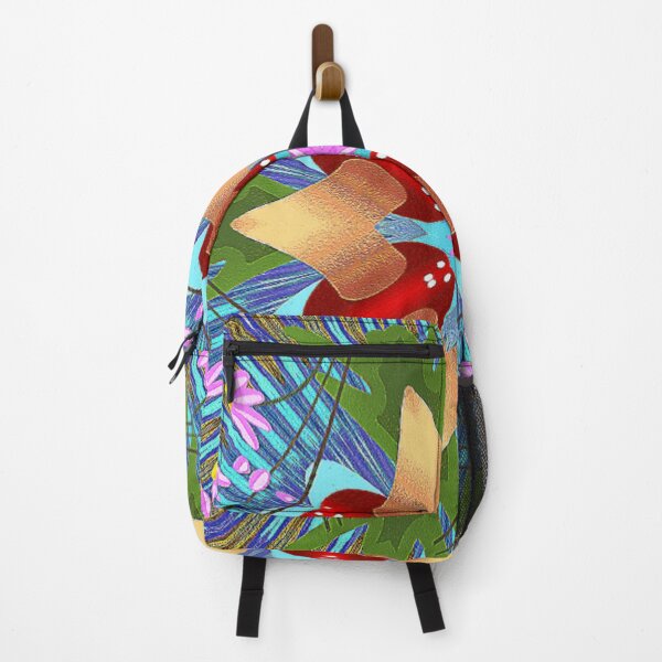 Item preview, The day of Omigini designed and sold by RAJAT KANTI CHAKRABARTY.