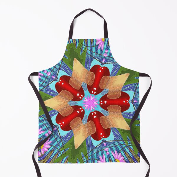 Item preview, The day of Omigini designed and sold by RAJAT KANTI CHAKRABARTY.