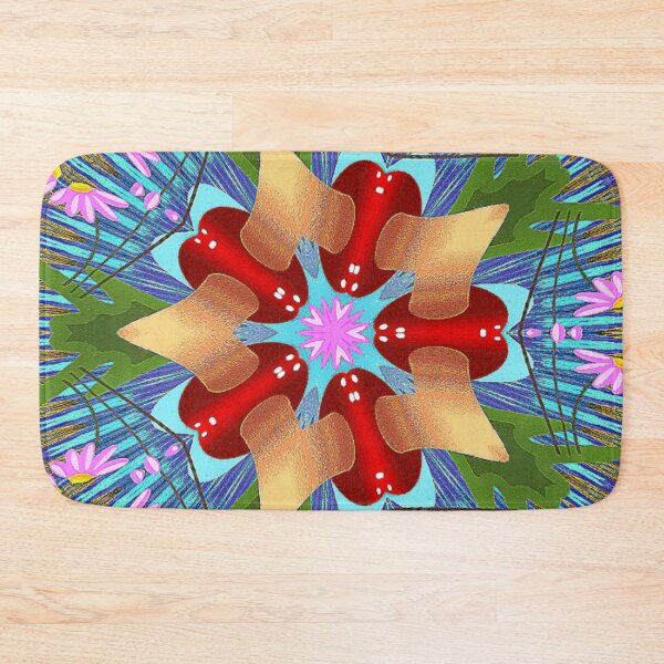 Item preview, The day of Omigini designed and sold by RAJAT KANTI CHAKRABARTY.