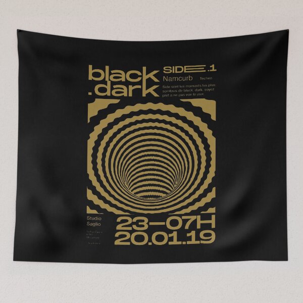 Item preview, 0S MUSIC ART designed and sold by Puxkschool.