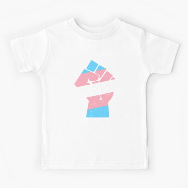 Item preview, Transgender Fist Pride Rights LGBT Trans Transexual Gift designed and sold by HaaChris-Artis.