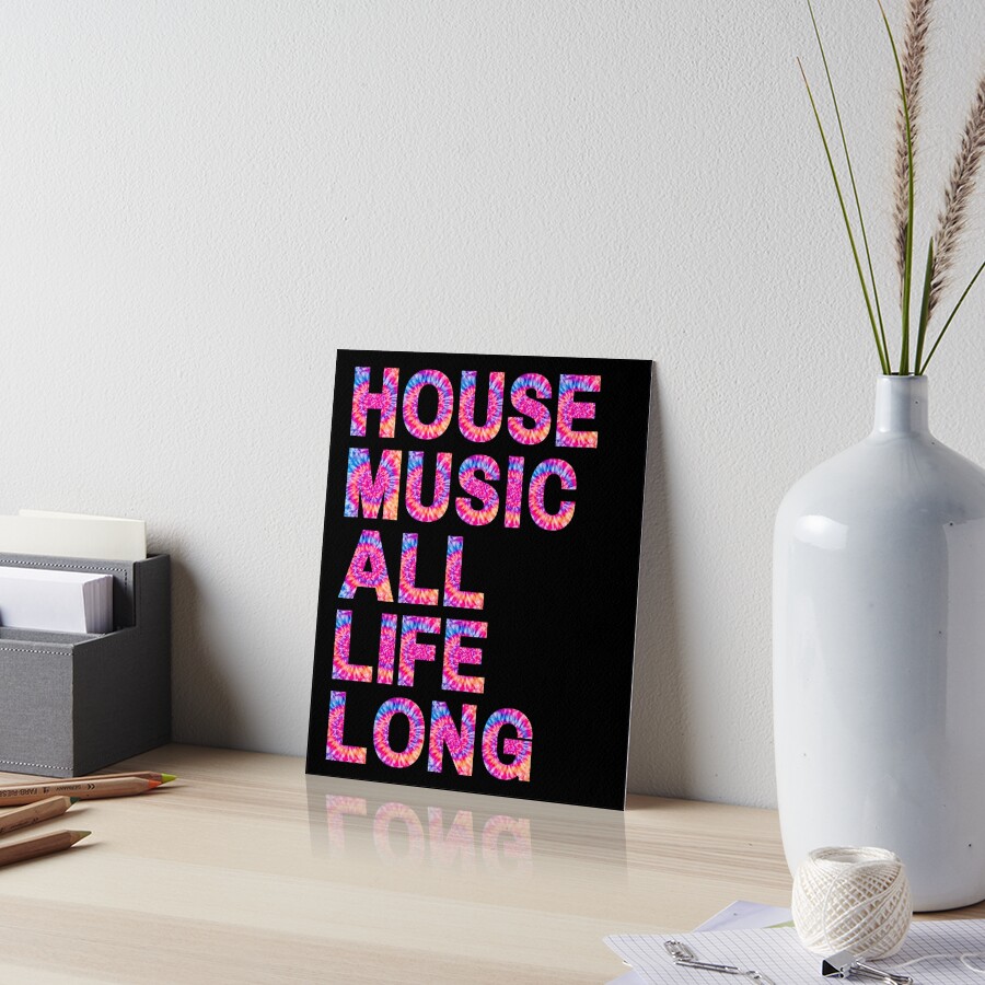 レア HOUSE LEGEND: THE CORE OF DANCE MUSIC 41tMS9zro5L.jpg