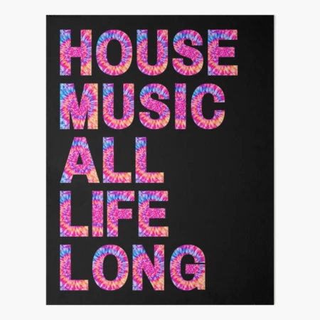 アート・デザイン・音楽 Long Live Southbank ARTIST LINEUP | WIRED MUSIC FESTIVAL FUKUOKA'22
