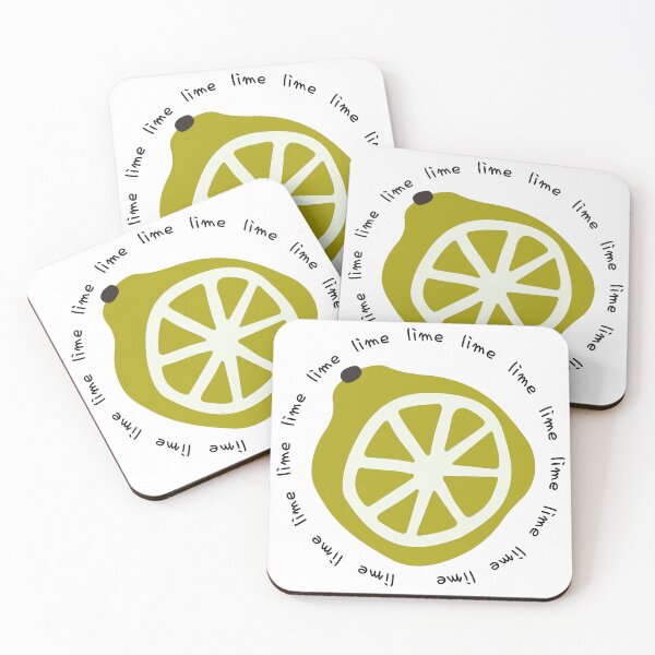 Item preview, lime designed and sold by zzzozzo.