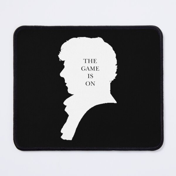 Item preview, The Game Is On designed and sold by SamanthaClaire7.
