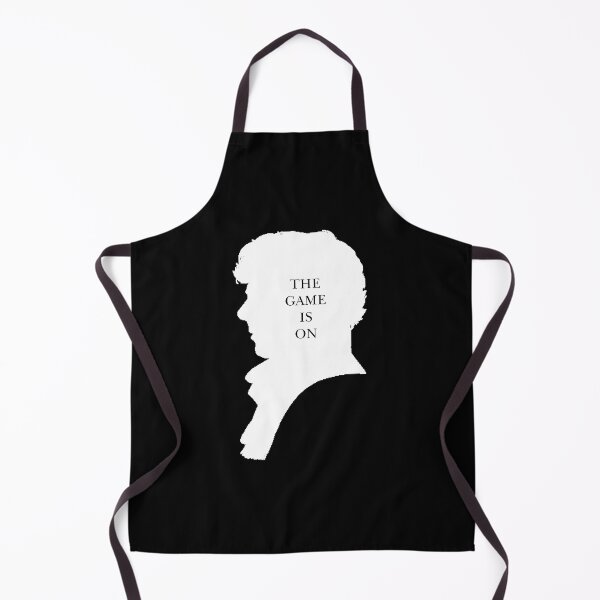 Item preview, The Game Is On designed and sold by SamanthaClaire7.