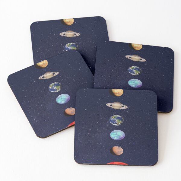 Item preview, Solar System.. designed and sold by SNart11.