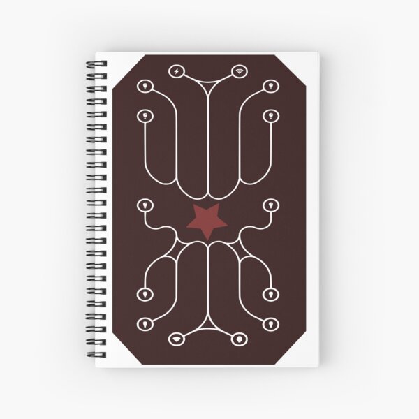 Item preview, lines pattern designed and sold by Md Rashid  Hasan.