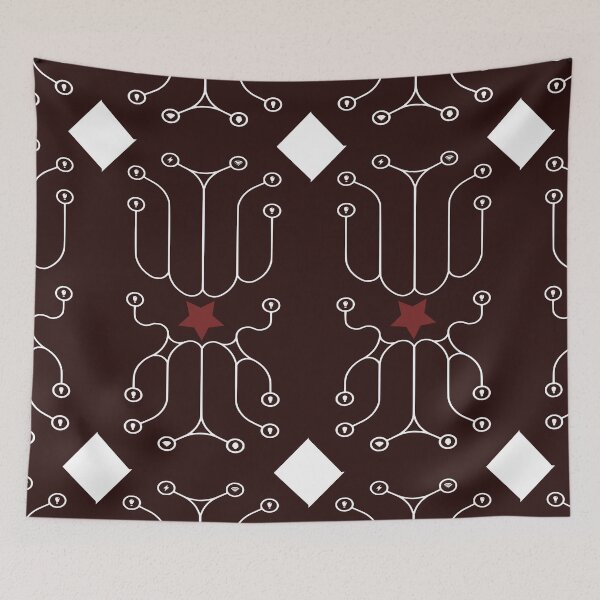 Item preview, lines pattern designed and sold by Md Rashid  Hasan.